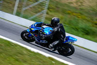 Brno;event-digital-images;motorbikes;no-limits;peter-wileman-photography;trackday;trackday-digital-images
